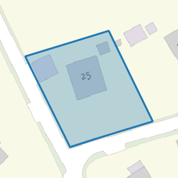 Perceel DVR00-B-3644