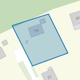 Perceel DVR00-B-3646