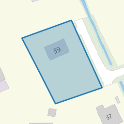 Perceel DVR00-B-3647