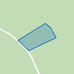 Perceel DVR00-B-3666