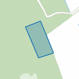 Perceel DVR00-B-3676