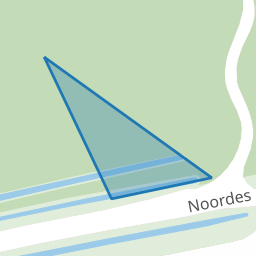 Perceel DVR00-B-3687