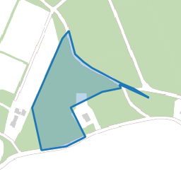 Perceel DVR00-B-3688