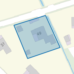 Perceel DVR00-B-3695