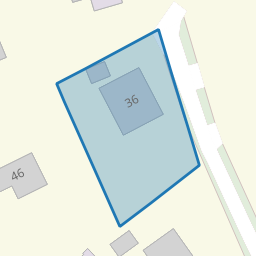 Perceel DVR00-B-3700