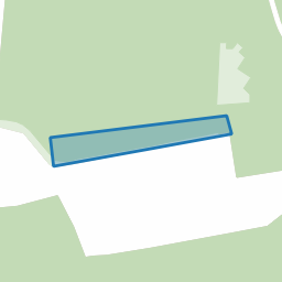 Perceel DVR00-B-3720