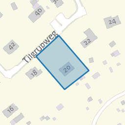 Perceel DVR00-B-3723