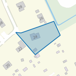 Perceel DVR00-B-3725