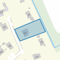 Perceel DVR00-B-3727