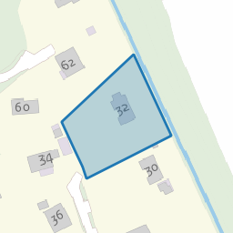 Perceel DVR00-B-3729