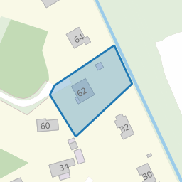 Perceel DVR00-B-3730