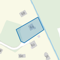 Perceel DVR00-B-3731