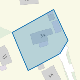 Perceel DVR00-B-3732