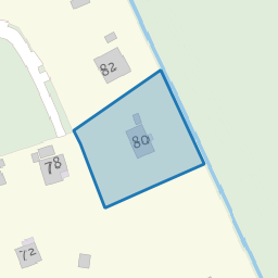 Perceel DVR00-B-3735