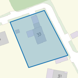 Perceel DVR00-B-3744