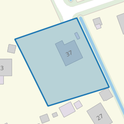 Perceel DVR00-B-3747