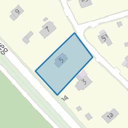 Perceel DVR00-B-3756