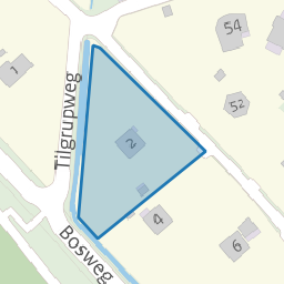 Perceel DVR00-B-3758