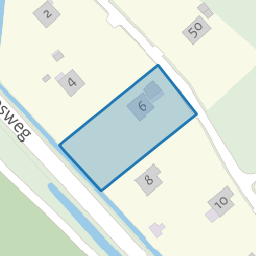 Perceel DVR00-B-3762