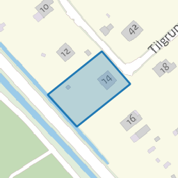 Perceel DVR00-B-3766