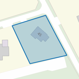 Perceel DVR00-B-3770