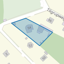 Perceel DVR00-B-3771