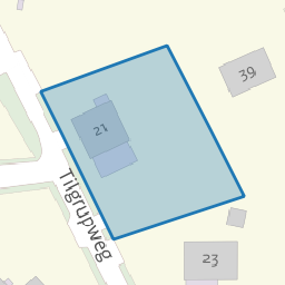 Perceel DVR00-B-3774