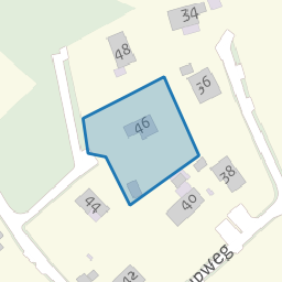 Perceel DVR00-B-3775