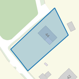 Perceel DVR00-B-3776