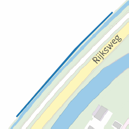 Perceel DVR00-B-3792