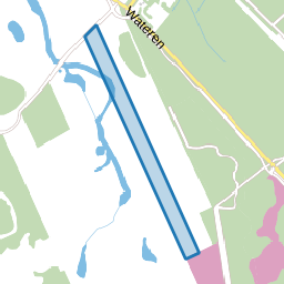 Perceel DVR00-B-3809