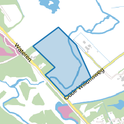 Perceel DVR00-B-3812