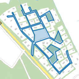 Perceel DVR00-B-3817