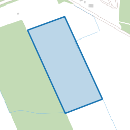 Perceel DVR00-B-3822