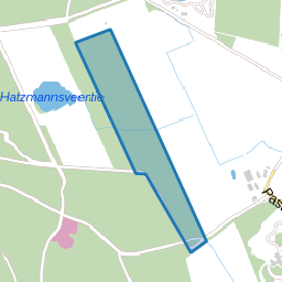 Perceel DVR00-B-3824