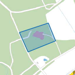 Perceel DVR00-B-3829