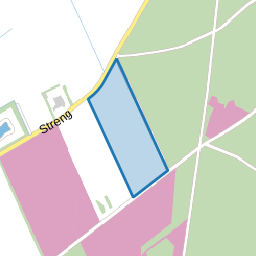 Perceel DVR00-B-3843