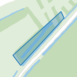 Perceel DVR00-B-3847