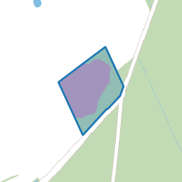 Perceel DVR00-B-3849