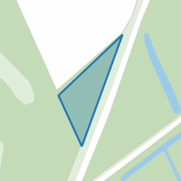 Perceel DVR00-B-3850