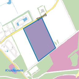 Perceel DVR00-B-3854