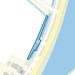 Perceel DVR00-B-3857