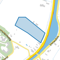 Perceel DVR00-B-3858