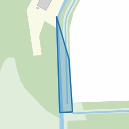 Perceel DVR00-B-3866