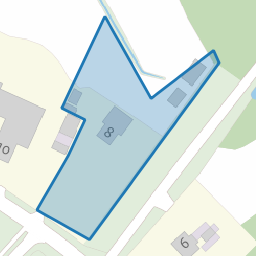 Perceel DVR00-B-3871