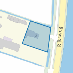 Perceel DVR00-B-3873