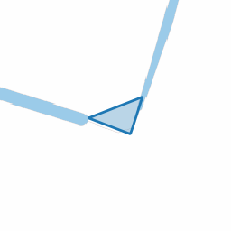 Perceel DVR00-B-3875