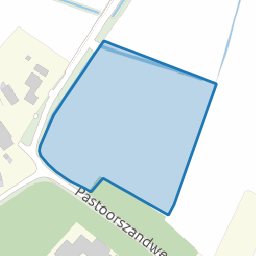 Perceel DVR00-B-3877