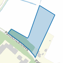 Perceel DVR00-B-3878