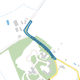 Perceel DVR00-B-3879